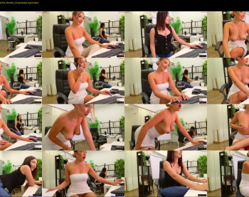 babesgowild — 120 minute Chaturbate couple cam show recording, 720p, Jun 19, 2025