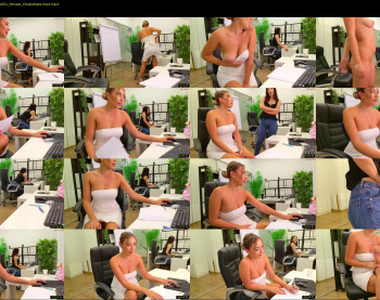 babesgowild — 121 minute Chaturbate couple cam show recording, 720p, Jun 19, 2025