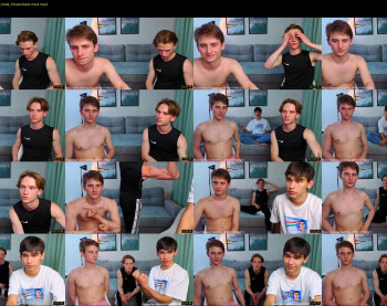 boicute — 32 minute Chaturbate male cam show recording, 720p, Jun 19, 2025