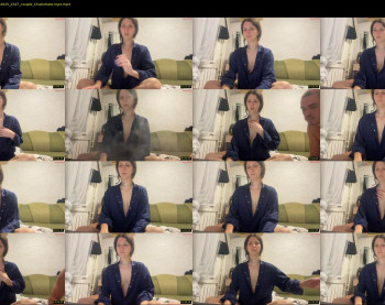daddy_andprincess — 19 minute Chaturbate couple cam show recording, 720p, Jun 19, 2025