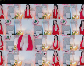 dalylarose — 63 minute Chaturbate female cam show recording, 720p, Jun 19, 2025
