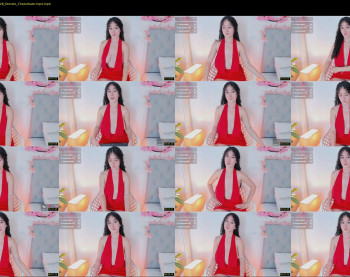 dalylarose — 11 minute Chaturbate female cam show recording, 720p, Jun 19, 2025