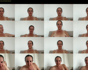 drresa — 4 minute Chaturbate female cam show recording, 480p, Jun 19, 2025
