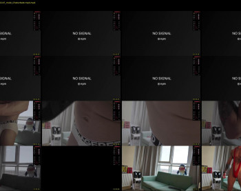 ed_hooligan — 16 minute Chaturbate male cam show recording, 720p, Jun 19, 2025