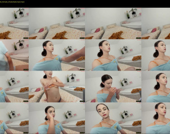 ehotlovea — 56 minute Chaturbate female cam show recording, 720p, Jun 19, 2025