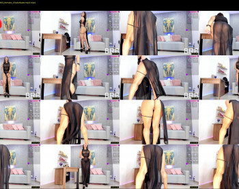 ella_pride1 — 120 minute Chaturbate female cam show recording, 720p, Jun 19, 2025