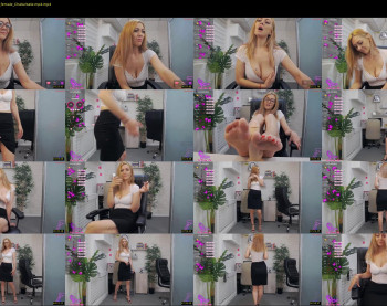 ellamilf — 58 minute Chaturbate female cam show recording, 720p, Jun 19, 2025