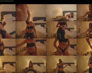 emma_lu1 — 87 minute Chaturbate female cam show recording, 720p, Jun 20, 2025