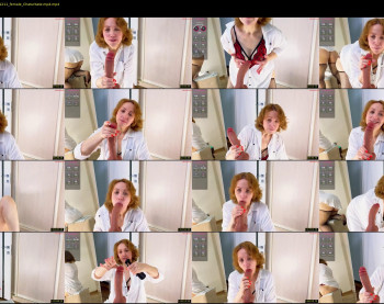 gardner_ava — 120 minute Chaturbate female cam show recording, 720p, Jun 19, 2025
