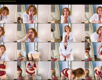 gardner_ava — 50 minute Chaturbate female cam show recording, 720p, Jun 19, 2025