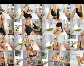 imrealsugar — 113 minute Chaturbate female cam show recording, 720p, Jun 19, 2025