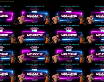 ivy69_9 — 51 minute Chaturbate couple cam show recording, 720p, Jun 19, 2025