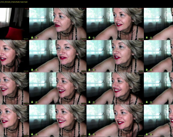 karinabrando — 7 minute Chaturbate couple cam show recording, 720p, Jun 19, 2025