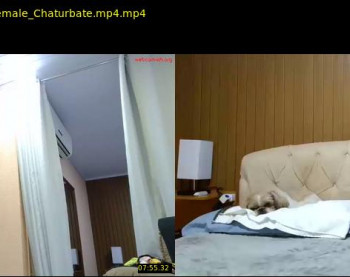 laylabrasil — 135 minute Chaturbate female cam show recording, 480p, Jun 20, 2025