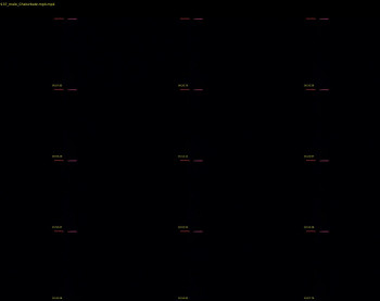 matty_spark — 4 minute Chaturbate male cam show recording, 720p, Jun 19, 2025
