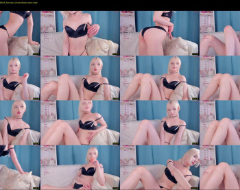 megan_chan — 69 minute Chaturbate couple cam show recording, 720p, Jun 20, 2025