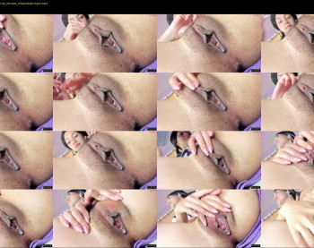ms_pickless — 13 minute Chaturbate female cam show recording, 720p, Jun 19, 2025