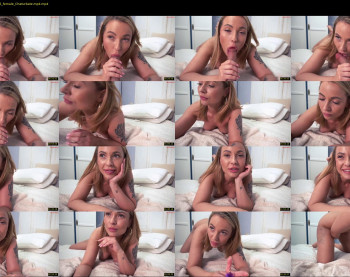 new_dee — 3 minute Chaturbate female cam show recording, 720p, Jun 19, 2025