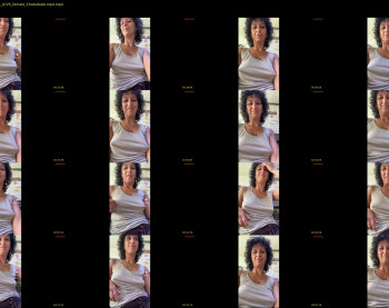 nikpassion123 — 6 minute Chaturbate couple cam show recording, 720p, Jun 19, 2025