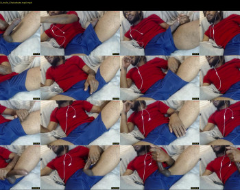 ogdigbick — 79 minute Chaturbate male cam show recording, 720p, Jun 19, 2025