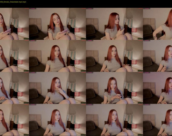 roxxy_mora — 3 minute Chaturbate female cam show recording, 720p, Jun 20, 2025