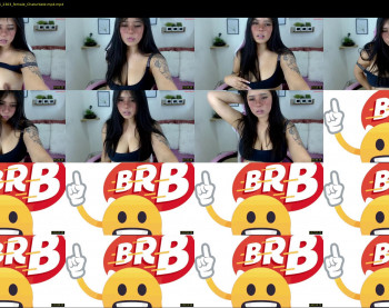 sarah__moon1 — 120 minute Chaturbate female cam show recording, 720p, Jun 19, 2025