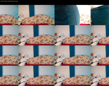 seductivebitxh — 7 minute Chaturbate couple cam show recording, 720p, Jun 19, 2025
