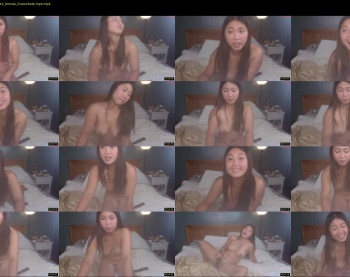 skytime96 — 10 minute Chaturbate female cam show recording, 720p, Jun 19, 2025