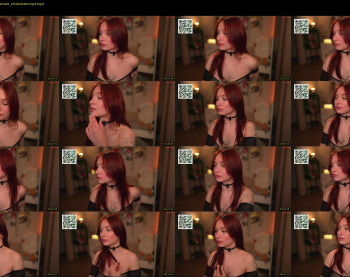 suk_ki — 8 minute Chaturbate couple cam show recording, 720p, Jun 19, 2025