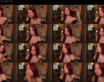 suk_ki — 16 minute Chaturbate couple cam show recording, 720p, Jun 19, 2025