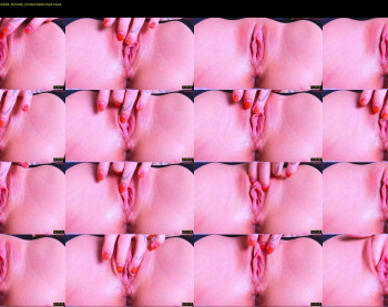 sweet_69billy — 9 minute Chaturbate female cam show recording, 720p, Jun 20, 2025