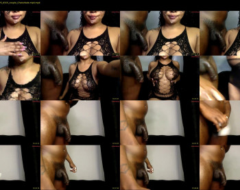 sweet_couples5 — 4 minute Chaturbate couple cam show recording, 480p, Jun 20, 2025