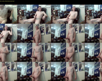 swelteringk — 25 minute Chaturbate male cam show recording, 720p, Jun 19, 2025