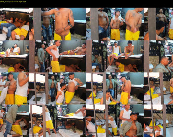 university079 — 121 minute Chaturbate male cam show recording, 720p, Jun 20, 2025