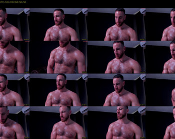 _adamcoper_ — 19 minute Chaturbate male cam show recording, 720p, Jun 20, 2025
