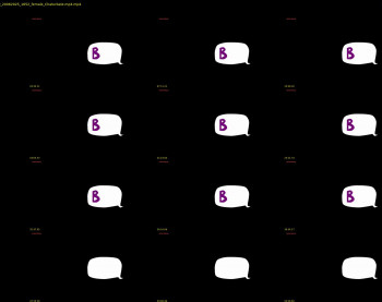 adalyn_glow — 62 minute Chaturbate female cam show recording, 720p, Jun 20, 2025