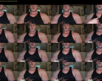 alessandrobuilder — 5 minute Chaturbate couple cam show recording, 720p, Jun 20, 2025