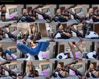 allesya23 — 93 minute Chaturbate female cam show recording, 720p, Jun 21, 2025