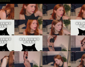 bjliki — 45 minute Chaturbate couple cam show recording, 720p, Jun 20, 2025