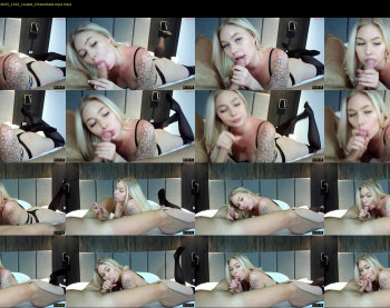 bugs_and_bunny23 — 3 minute Chaturbate couple cam show recording, 720p, Jun 20, 2025