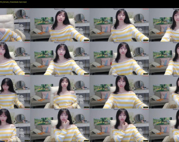 candy8998 — 3 minute Chaturbate female cam show recording, 480p, Jun 21, 2025
