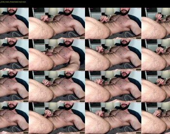 cockheadstud — 3 minute Chaturbate male cam show recording, 720p, Jun 20, 2025