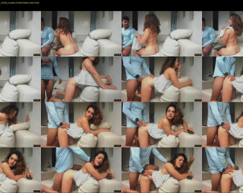 crimson_heart — 4 minute Chaturbate couple cam show recording, 720p, Jun 21, 2025