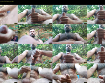 crissstud — 13 minute Chaturbate couple cam show recording, 720p, Jun 20, 2025