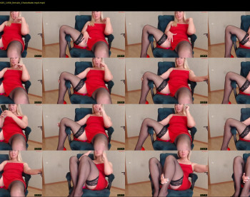 foxydiamond2020 — 7 minute Chaturbate female cam show recording, 720p, Jun 20, 2025