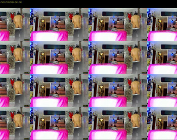 g4mens — 6 minute Chaturbate male cam show recording, 720p, Jun 21, 2025