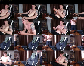 hercules__ — 99 minute Chaturbate male cam show recording, 720p, Jun 20, 2025