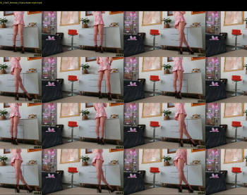 honeycandy777 — 3 minute Chaturbate couple cam show recording, 720p, Jun 20, 2025