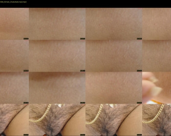 isabella_jazz — 3 minute Chaturbate female cam show recording, 720p, Jun 20, 2025