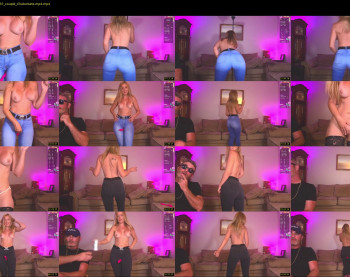 jess_boots — 62 minute Chaturbate female cam show recording, 720p, Jun 20, 2025